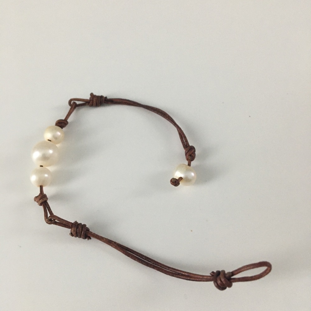 Bracelets (4) - image 7